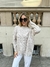 Sweater Italia en internet