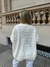 Imagen de Sweater Italia