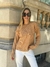 Sweater Malasia - comprar online