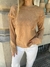 Sweater Malasia en internet