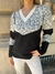 Sweater Mongolia en internet