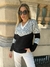 Sweater Mongolia - comprar online