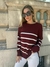 Sweater Formentera