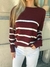 Sweater Formentera en internet