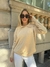 Sweater Korea - tienda online