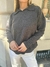 Sweater Korea