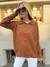 Sweater Korea en internet