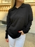 Sweater Korea - tienda online