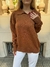 Imagen de Sweater Korea