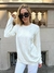 Sweater Albania - tienda online