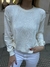 Imagen de Sweater Albania