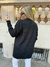 Sweater Albania