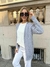 Sweater Saco China - tienda online