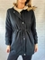 Parka importada Paula - comprar online
