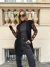 Saco Turquia - tienda online