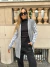 Saco Turquia - tienda online