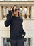 Sweater Cancun