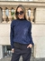 Sweater Cancun