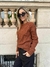 Sweater Cancun en internet