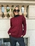 Sweater Suiza - tienda online