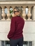Imagen de Sweater Suiza