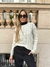 Sweater Suiza - comprar online