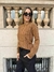Sweater Suiza - comprar online
