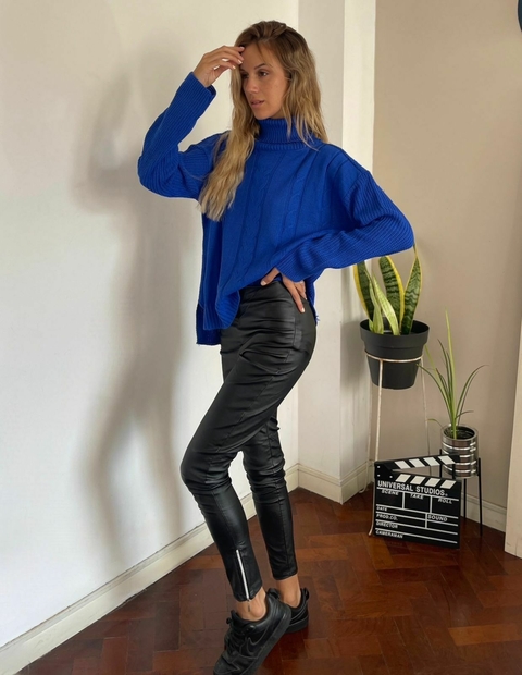 Babucha Sara - comprar online
