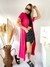 Saco Gala - comprar online
