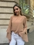 Blusa Giselle - comprar online
