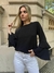 Blusa Giselle - comprar online