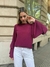 Blusa Giselle - tienda online