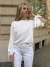 Blusa Gracia