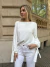 Imagen de Blusa Gracia
