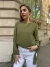 Blusa Gracia - comprar online