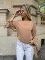 Blusa Gracia - tienda online