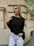 Blusa Gracia - comprar online
