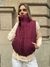 Chaleco Puffer - comprar online