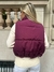 Chaleco Puffer en internet