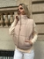 Chaleco Puffer en internet