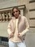 Chaleco Puffer - comprar online