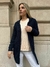 Sweater saco Berlin - tienda online