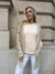 Sweater saco Berlin - comprar online