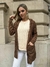 Sweater saco Berlin - comprar online