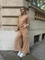 Palazzo Laura - comprar online