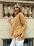 Sweater frisado Seul