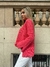 Sweater frisado Seul en internet