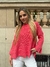Sweater frisado Seul - comprar online