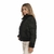 Campera importada Jazmina en internet