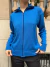 Sweater Campera Ruby en internet